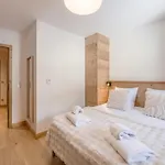 Cozy Au Centre De Avec Balcon - Fr-1-343-274